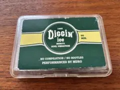 2025年最新】Muro カセットテープの人気アイテム - メルカリ