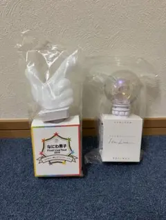 Item thumbnail for item 57f6ab95-7013-453c-ac05-e3e7193b0df4