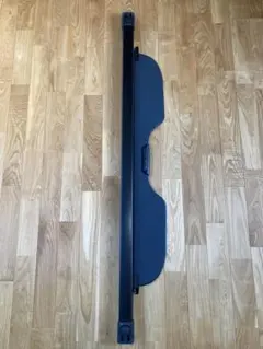 ランクル250　美品トノカバー　トヨタ純正　新車外し