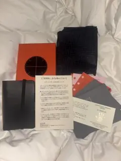 Item thumbnail for item 2f3b65f6-ee0e-40a2-8db5-a2ef5c2f637d