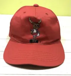 2025年最新】鹿島アントラーズ キャップの人気アイテム - メルカリ