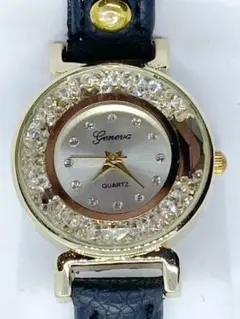 Item thumbnail for item addddf62-fef8-4bc1-a05b-6e2cfc0bda31