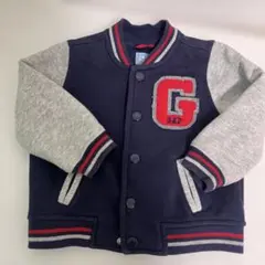 Item thumbnail for item c4c2ddae-bec0-45b8-9989-d1f707b4cdcc