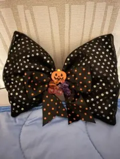 東京ディズニーリゾート ハロウィン