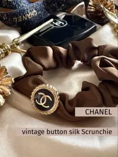 ももっち様 リクエスト 8点 まとめ商品