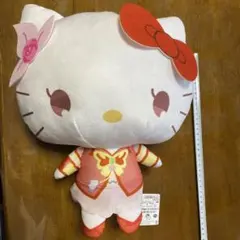2026年最新】Yes！プリキュア5GoGo！×サンリオキャラクターズめちゃも