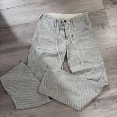 EDWIN パンツのサムネイル