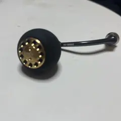 Item thumbnail for item 153f7d10-a2a1-482f-9d9f-736df05a3754