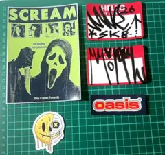 Item thumbnail for item 91d03832-860c-4329-bda4-3dc637e8cf14