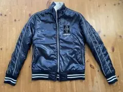 2026年最新】Hysteric Glamour メンズ ジャンパー・ブルゾンの人気