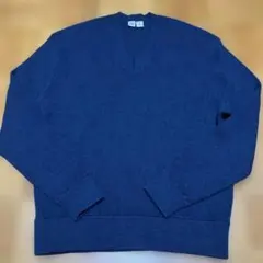 Item thumbnail for item a1c07836-7973-4012-bc99-5f000e9f74e4