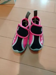 新品未使用 15.0