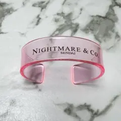 2025年最新】ruka バングルの人気アイテム - メルカリ