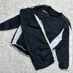 セットアップ ウェア