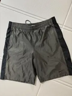 バスパン バスケットボール