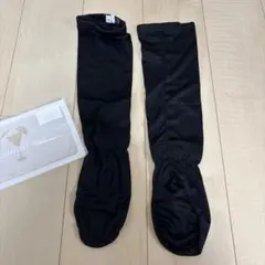 COMFORT ABLEアームカバー
