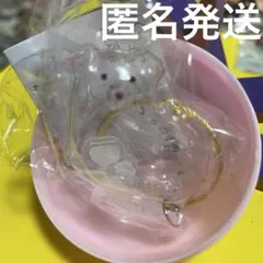 最終値下げ　うちの子のけだまだま 犬　三角たれみみ