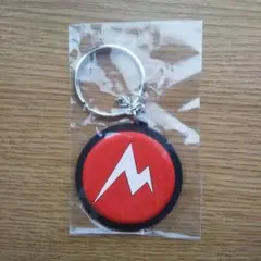 Marmot マーモット キーホルダー 1個