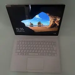 ナ*H様 Microsoft Surface Laptop ノートパソコン 17 - メルカリ