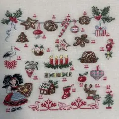 2025年最新】ヴェロニクアンジャンジェの人気アイテム - メルカリ