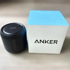 Anker SoundCore mini ワイヤレススピーカー A3101