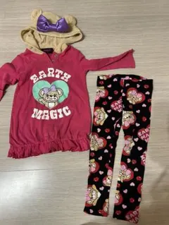 Item thumbnail for item 60b470cd-7240-4fb9-bf5d-804b4ce48d57