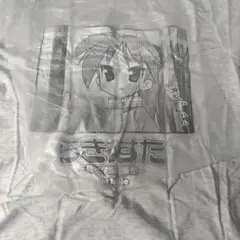 しばライオン同封❌様 リクエスト 2点 まとめ商品