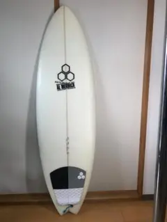 2025年最新】アルメリック 中古の人気アイテム - メルカリ