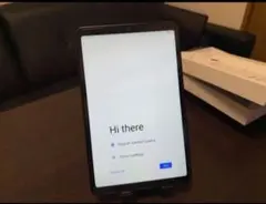 ALLDOCUBE iPlay 60 mini Pro 8.4インチタブレット