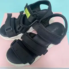 Item thumbnail for item 0e997c79-19de-404a-b059-0a76fc17b63f