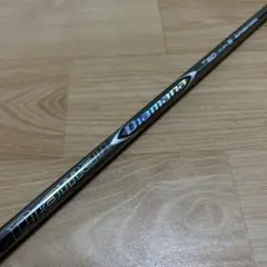 2025年最新】ディアマナzf60の人気アイテム - メルカリ