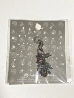 Item thumbnail for item d640e1ca-6c6c-44bc-9818-9b750f72304f