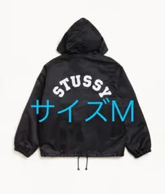 2026年最新】STUSSY 素材：ナイロン メンズ ナイロンジャケットの人気