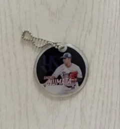 2026年最新】沼田翔平の人気アイテム - メルカリ