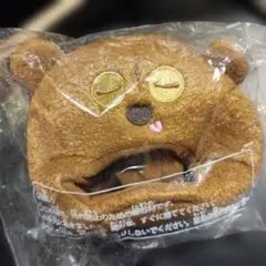 ミニミニフレンズ☆ミニオンズ☆ボブ☆ティム☆おうち☆ぬいぐるみ