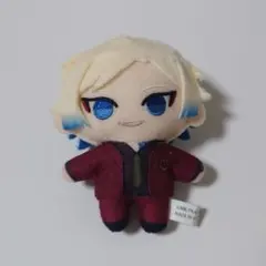 2026年最新】ミヒャエルカイザーの人気アイテム - メルカリ