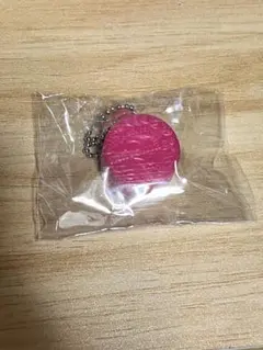 ミラバト トリコ 伝説のセンチュリースープ 未開封 3パック - メルカリ