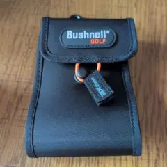 Bushnell GOLF PRO XE 専用ケースのサムネイル
