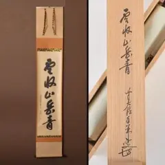 2025年最新】大橋香林の人気アイテム - メルカリ