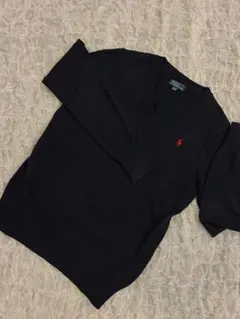 ラルフローレン