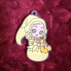 Item thumbnail for item b37f7fae-5ee9-416a-b889-b9f09425dec6