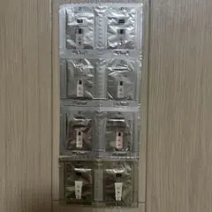 試しセット　エレガンス モデリングカラー ベース パンプリフティングベース