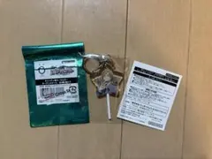 僕のヒーローアカデミア　雄英オープンスクール