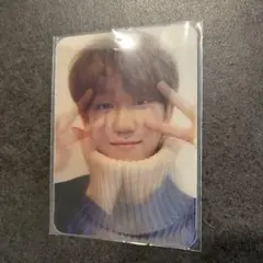 ディエイト the8 レンチキュラー トレカ director's cut