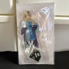 ゆう様 リクエスト 2点 まとめ商品