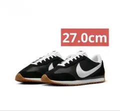 【新品】ナイキ NIKE スニーカー 27.0cm