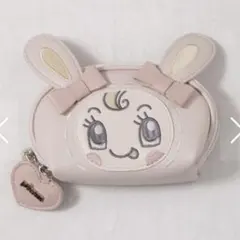 pium Mezzo Piano リップケースチャーム ベリエ - メルカリ