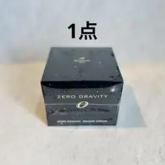 ☆最終まとめ売り 4箱セット☆ニナファーム ゼログラビティ