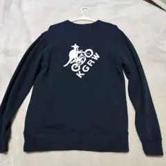 Item thumbnail for item e8183bb7-7668-4080-94b0-0082c30f74d1