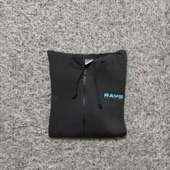 Man RAYS パーカー　新品未開封 2025年最新】snowman rays パーカーの人気アイテム - メルカリ